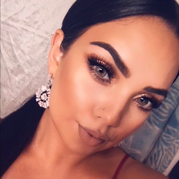 gina22196